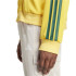Chaqueta adidas Tiro Cb_Np Tt Hombre Amarillo
