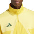 Chaqueta adidas Tiro Cb_Np Tt Hombre Amarillo