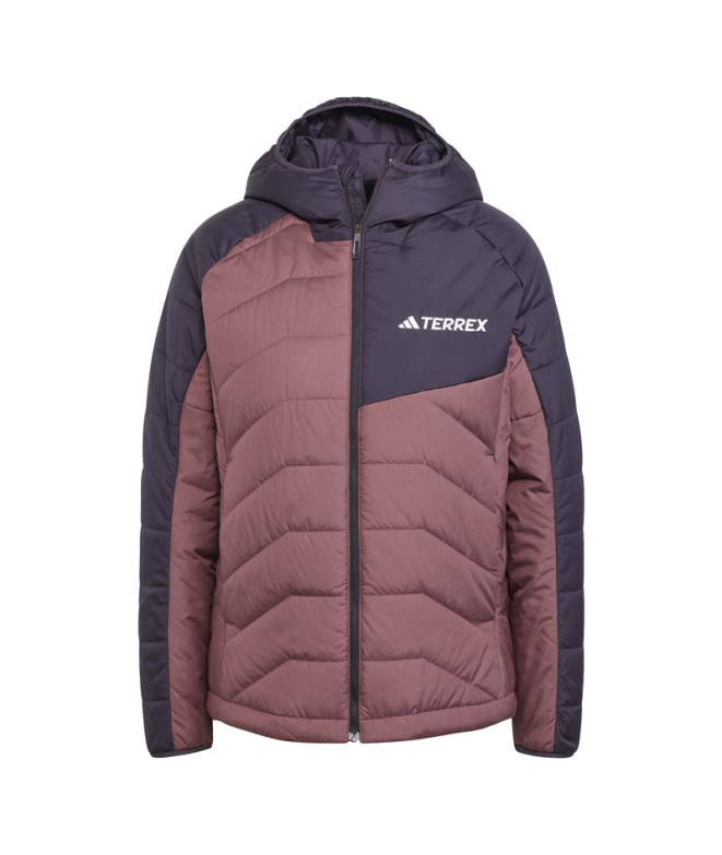 Chaqueta de Montaña adidas Terrex Multi...