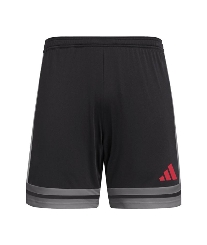 Pantalones de Fútbol adidas Squadra25 Sho...