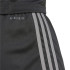 Pantalones de Fútbol adidas Squadra25 Sho Hombre Negro
