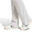 Mallas adidas Sl Sj Flarleg Mujer Gris/Blanco