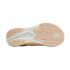 Zapatillas de Running Brooks Hyperion 2 Mujer Blanco/Coral