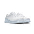 Zapatillas Camper Rebound Blanco Mujer