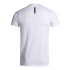 Camiseta De Running Joma R-City Blanco Hombre