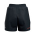 Pantalones De Running Joma R-City Negro Niña