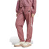 Pantalón adidas Tiro Cut 3 Bandas Summer Woven Mujer Rosa