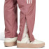 Pantalón adidas Tiro Cut 3 Bandas Summer Woven Mujer Rosa
