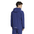 Sudadera adidas Wv Tt Hombre Azul Oscuro