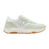 Zapatillas Joma C.367 Lady 2515 Verde Mujer