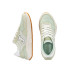 Zapatillas Joma C.367 Lady 2515 Verde Mujer