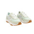 Zapatillas Joma C.367 Lady 2515 Verde Mujer
