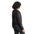 Sudadera adidas Rc 3Bandas Fz Hd Mujer Negro