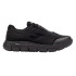 Zapatillas Joma Zen Men 2521 Negro Niño