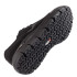 Zapatillas Joma Zen Men 2521 Negro Niño