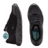 Zapatillas Joma Zen Men 2521 Negro Niño