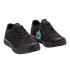Zapatillas Joma Zen Men 2521 Negro Niño
