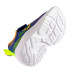 Zapatillas Joma Horizon Jr 2504 Royal Infantil