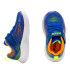 Zapatillas Joma Horizon Jr 2504 Royal Infantil