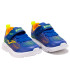 Zapatillas Joma Horizon Jr 2504 Royal Infantil