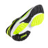 Zapatillas Joma Active Men 2501 Negro Hombre