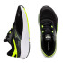 Zapatillas Joma Active Men 2501 Negro Hombre