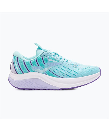 Zapatillas Joma Victory Lady 2527 Azul Mujer