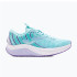 Zapatillas Joma Victory Lady 2527 Azul Mujer