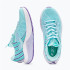 Zapatillas Joma Victory Lady 2527 Azul Mujer