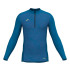 Sudadera de Montaña Joma R-Nature Hombre Azul