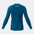 Sudadera de Montaña Joma R-Nature Hombre Azul