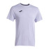 Camiseta Joma Challenge Azul Hombre
