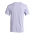 Camiseta Joma Challenge Azul Hombre
