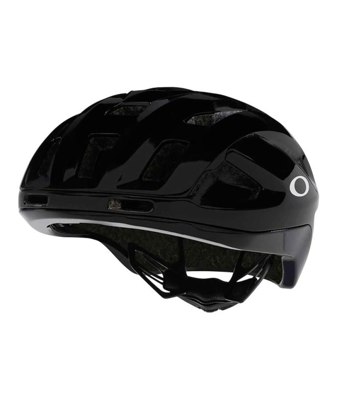 Casco de Ciclismo Oakley Aro3 Endurance Hombre...