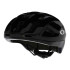 Casco de Ciclismo Oakley Aro3 Endurance Hombre Negro Polished