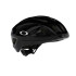Casco de Ciclismo Oakley Aro3 Endurance Hombre Negro Polished
