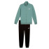 Chándal Puma Essentials Sweat Suit Tr,Green Moon Hombre