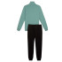 Chándal Puma Essentials Sweat Suit Tr,Green Moon Hombre