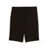 Pantalón Puma Essentials No. 1 Logo Jerse, Black, Niño