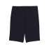 Pantalón Puma Essentials No. 1 Logo Jerse,New Navy, Niño