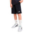 Pantalón Puma Essentials No. 1 Logo Jerse,New Navy, Niño
