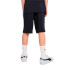 Pantalón Puma Essentials No. 1 Logo Jerse,New Navy, Niño