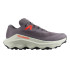 Zapatillas de Trail Salomon Ultra Glide 3 Excalibur/Icicle/Neon Flame Hombre