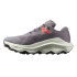 Zapatillas de Trail Salomon Ultra Glide 3 Excalibur/Icicle/Neon Flame Hombre
