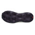 Zapatillas de Trail Salomon Ultra Glide 3 Excalibur/Icicle/Neon Flame Hombre