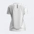 Camiseta de Running Joma R-City Mujer Blanco