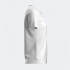 Camiseta de Running Joma R-City Mujer Blanco