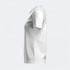 Camiseta de Running Joma R-City Mujer Blanco