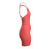 Mono de Fitness Joma Breath Rosa Niña