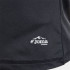 Camiseta de Montaña Joma R-Nature Mujer Negro